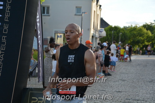 Ingreennes 2025/INGRE2025_04946.JPG